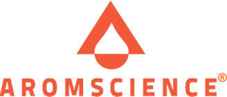 Aromscience - Bionovativ